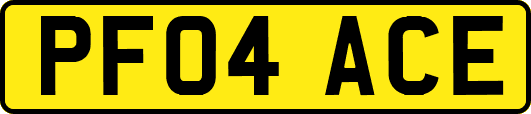 PF04ACE