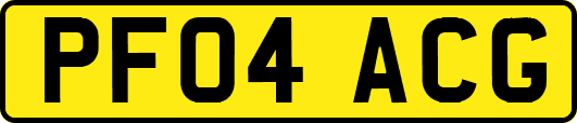 PF04ACG
