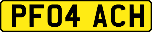 PF04ACH