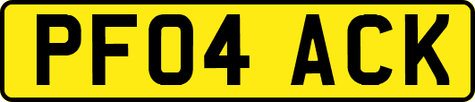 PF04ACK