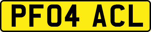 PF04ACL