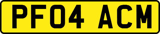 PF04ACM