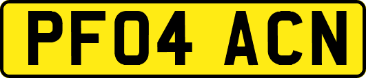 PF04ACN