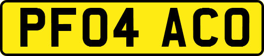 PF04ACO