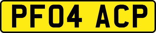 PF04ACP