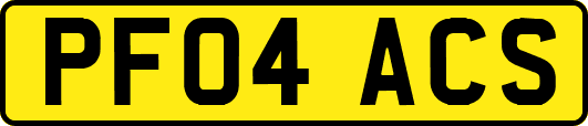 PF04ACS