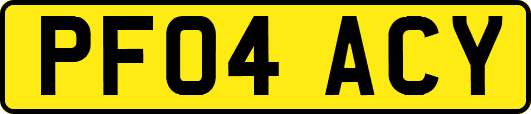 PF04ACY
