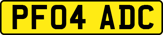 PF04ADC