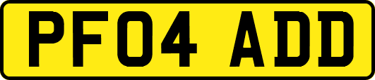 PF04ADD
