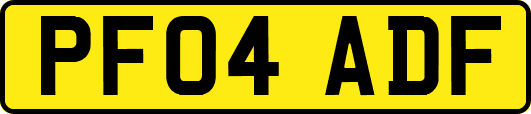PF04ADF