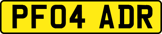PF04ADR