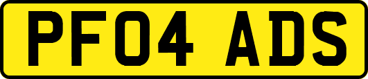PF04ADS