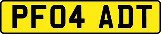 PF04ADT