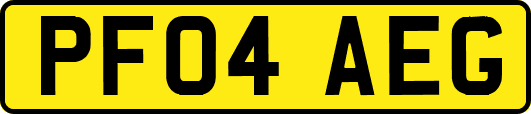PF04AEG