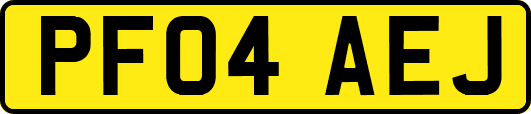 PF04AEJ