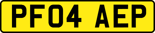 PF04AEP