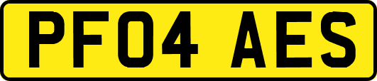 PF04AES