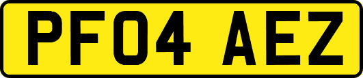 PF04AEZ