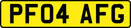 PF04AFG