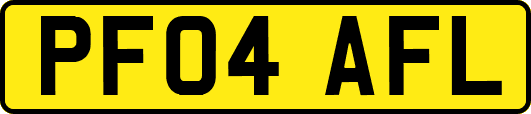 PF04AFL