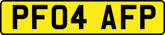 PF04AFP