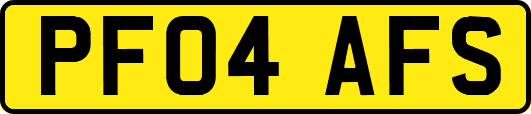 PF04AFS