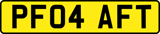 PF04AFT
