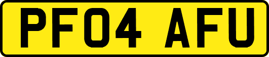 PF04AFU