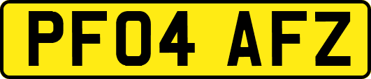 PF04AFZ