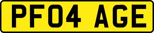 PF04AGE