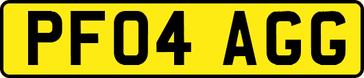 PF04AGG