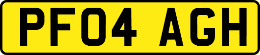 PF04AGH