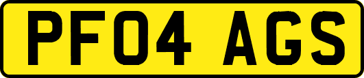 PF04AGS