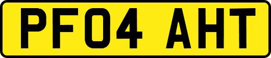 PF04AHT