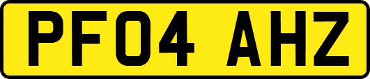 PF04AHZ