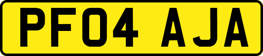 PF04AJA