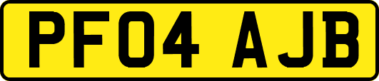 PF04AJB