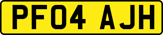 PF04AJH