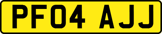 PF04AJJ