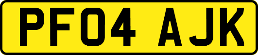 PF04AJK