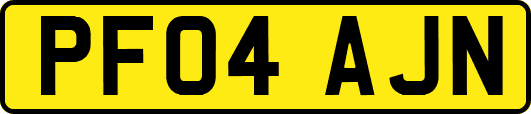 PF04AJN