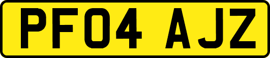 PF04AJZ