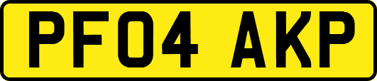 PF04AKP