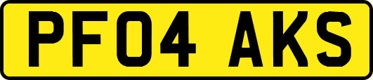 PF04AKS