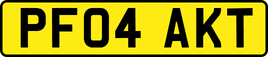 PF04AKT