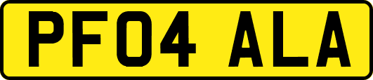 PF04ALA