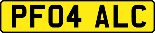 PF04ALC