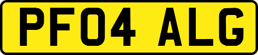 PF04ALG