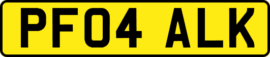 PF04ALK