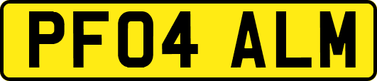 PF04ALM